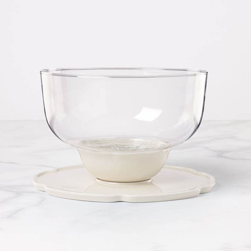 KS What A Treat 3 in 1 Cake Stand