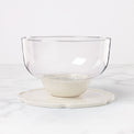 KS What A Treat 3 in 1 Cake Stand