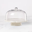 KS What A Treat 3 in 1 Cake Stand