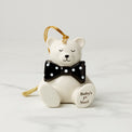 2025 Be Jolly Baby's First Christmas Ornament
