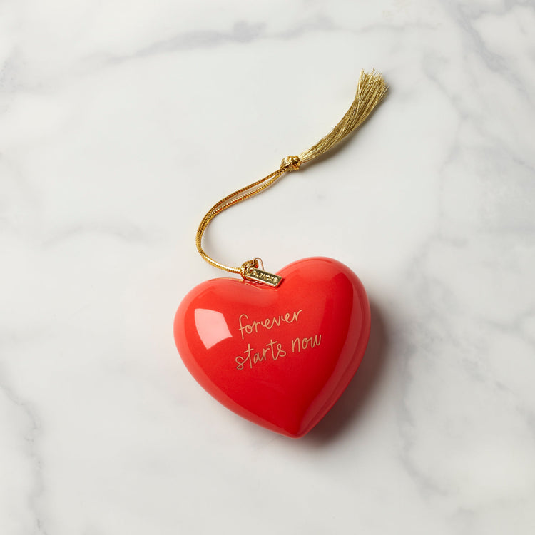 Evergreen + Be Jolly