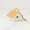 2025 Be Jolly Our First House Ornament