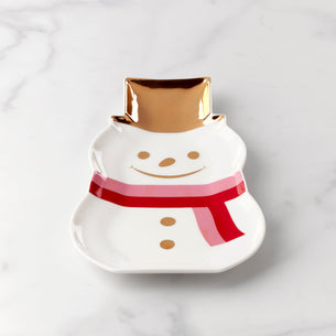 Holiday Dinnerware<br> & Entertaining Sets
