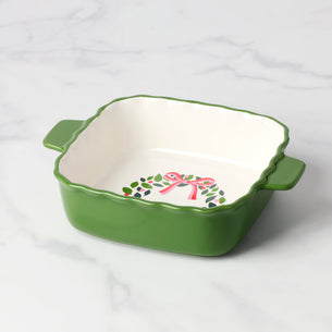 kate spade new york<br>Kitchen