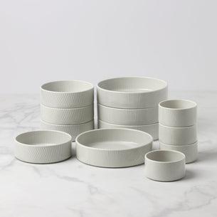 Everyday<br>Bowls & Bowl Sets