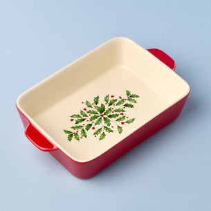 Bakeware