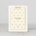 Happily Ever After 5x7 Photo Frame