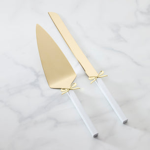 kate spade new york<br>Flatware