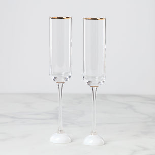Wine Glass Sets
