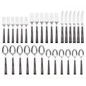 Coronado Charcoal 30-Piece Set