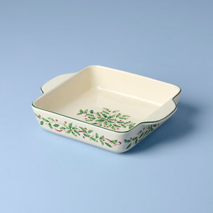 Bakeware