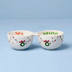Gifts For The Holiday Host