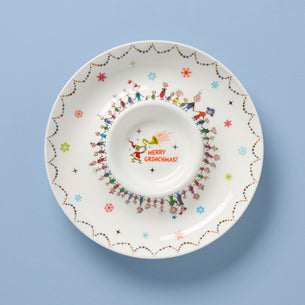 Gifts For The Holiday Host