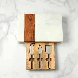 Gifts For The Holiday Host