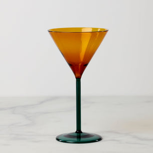 Seasonal Drinkware
