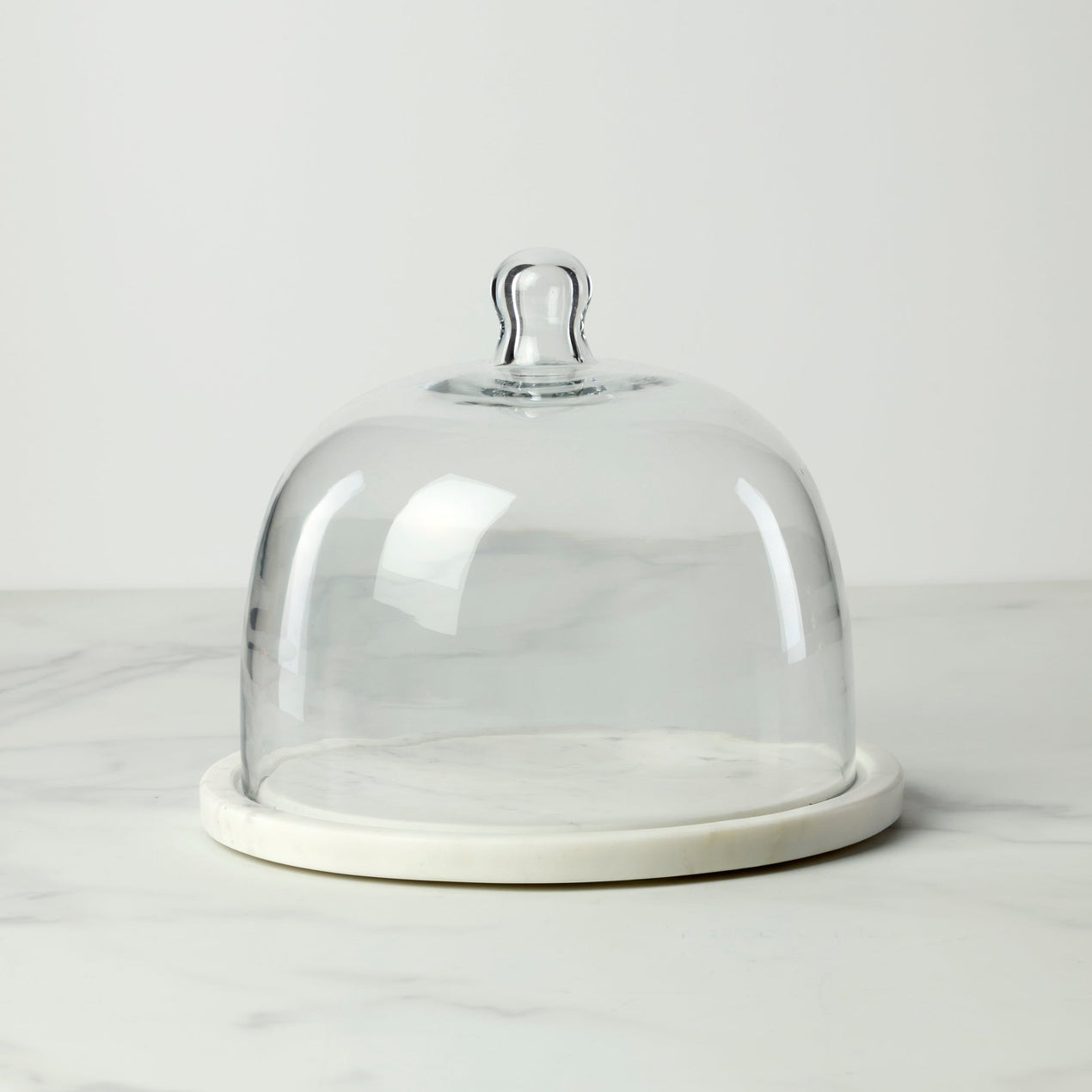 Lenox Cloche