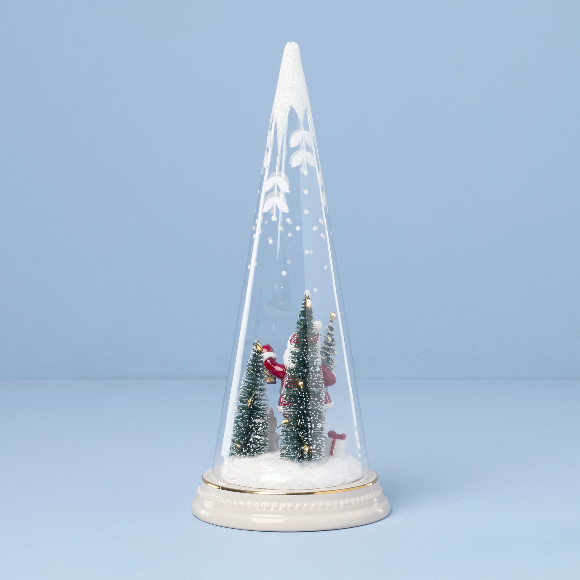 Christmas Shop: Online Ornaments & Decor – Lenox Corporation