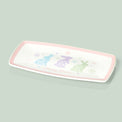 Bunny Hop Hors d'Oeuvres Tray