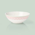Bunny Hop Serving Bowl