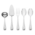 Bunny Hop 5-Piece Hostess Set