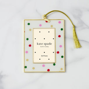 kate spade new york<br>Under $50