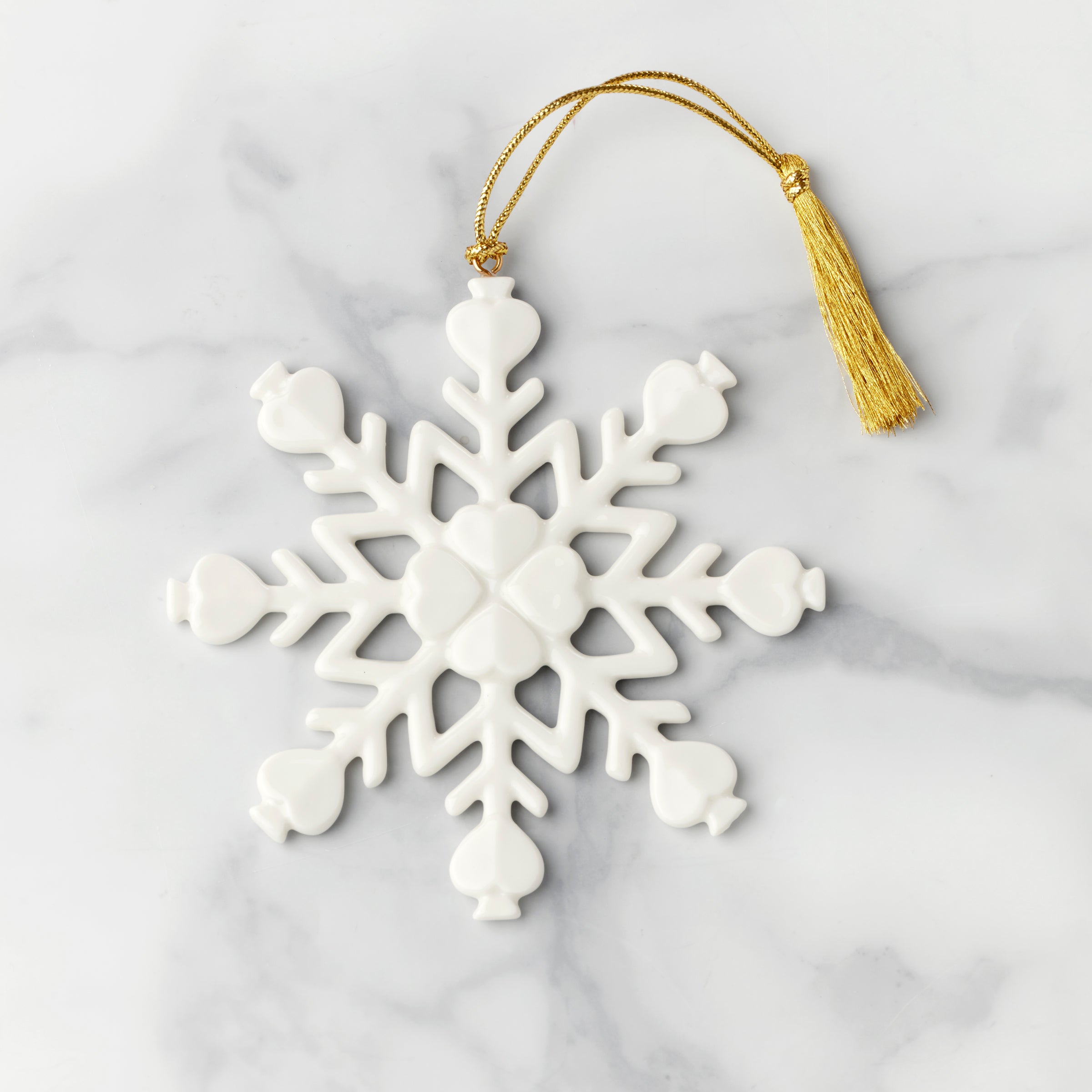Home Décor New Arrivals – Lenox Corporation