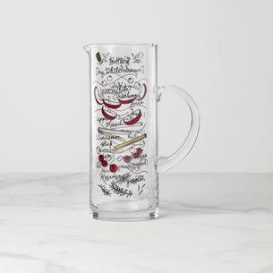 Unique Flower Vases