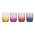 Golden Hour DOF Glasses, Set of 4