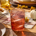 Golden Hour DOF Glasses, Set of 4