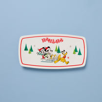 Disney Holiday