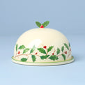 Holiday Covered Dish, Small