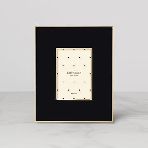 Shop All<br>kate spade new york