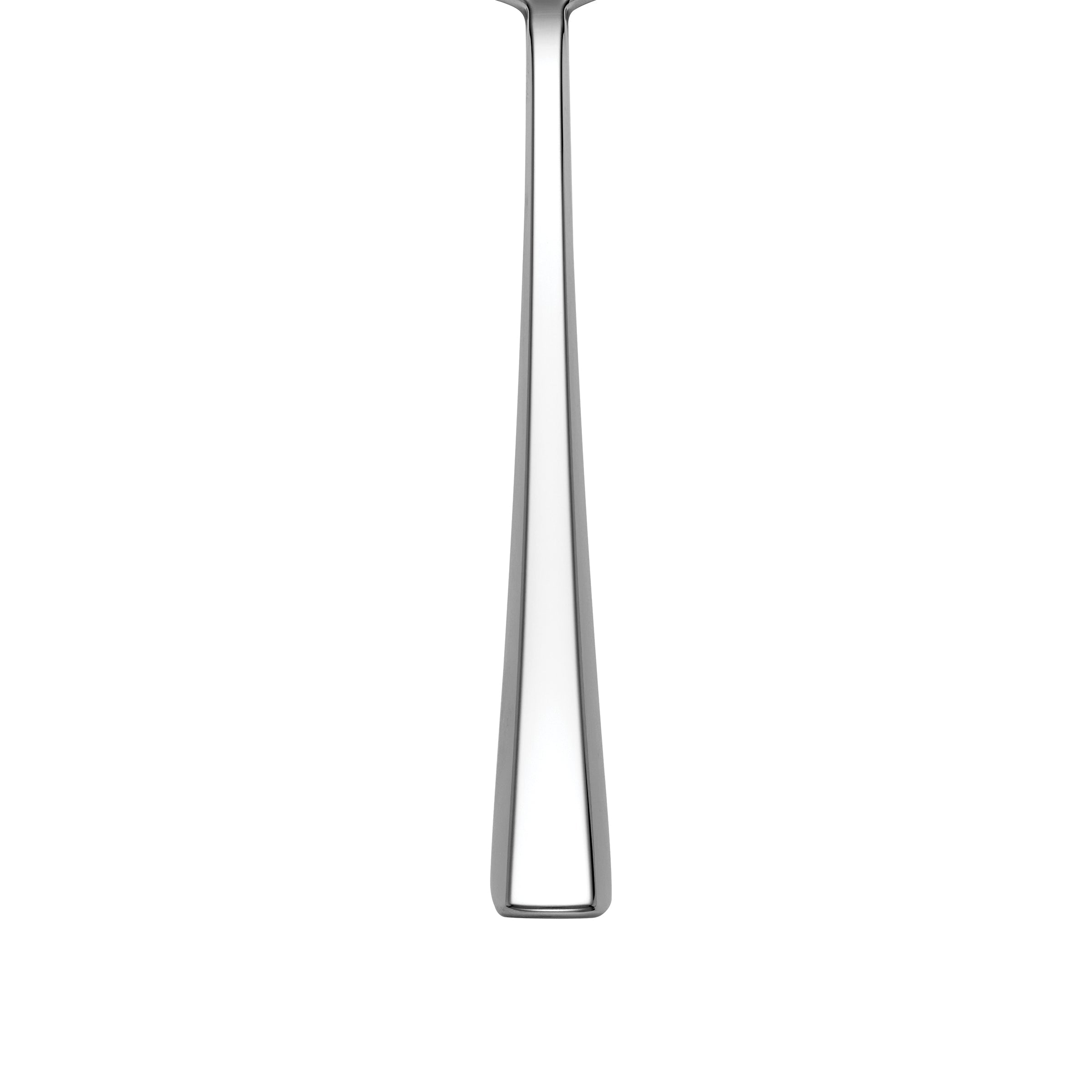 Maxine 20-Piece Flatware Set – Lenox Corporation