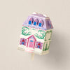 Profile Popper Lenox Spice Village Popper