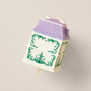 Profile Popper Spice Village