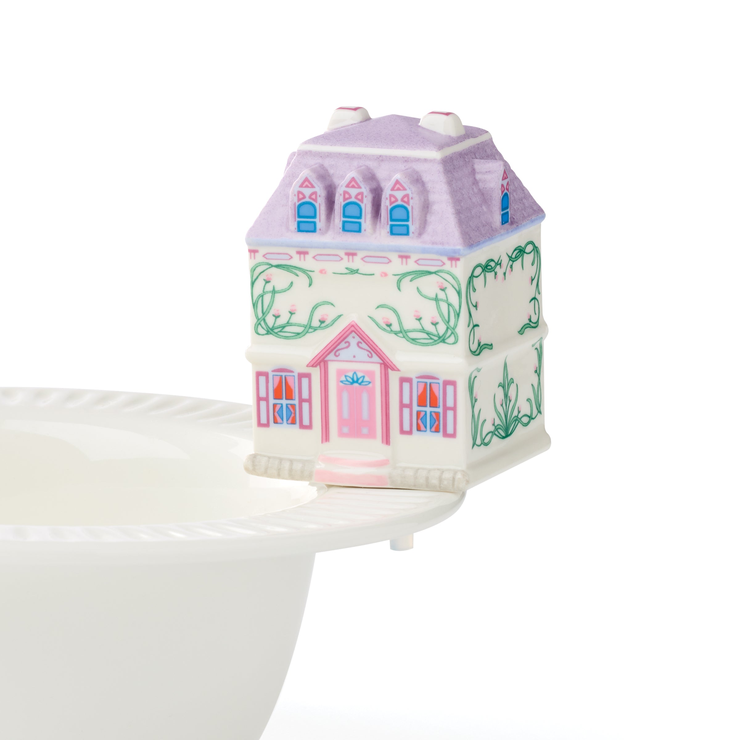 Lenox Profile Popper Spice Village - Thumbnail 4