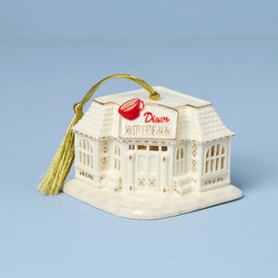 Ornament Best Sellers