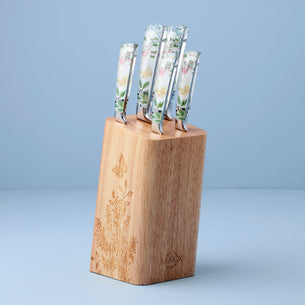 Shop All Butterfly Meadow