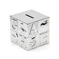 ABC Coin Bank