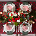 Eldridge 12-Piece Dinnerware Set