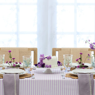 Eldridge 12-Piece Dinnerware Set
