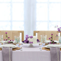 Eldridge 12-Piece Dinnerware Set