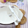 Eldridge 12-Piece Dinnerware Set