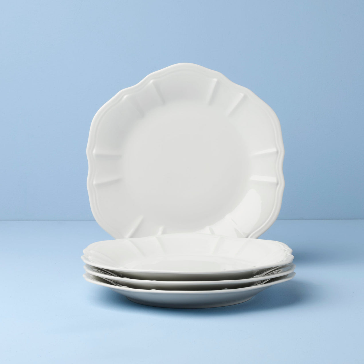 Eldridge 12-Piece Dinnerware Set