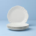 Eldridge 12-Piece Dinnerware Set