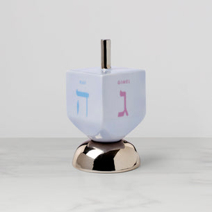 Judaica