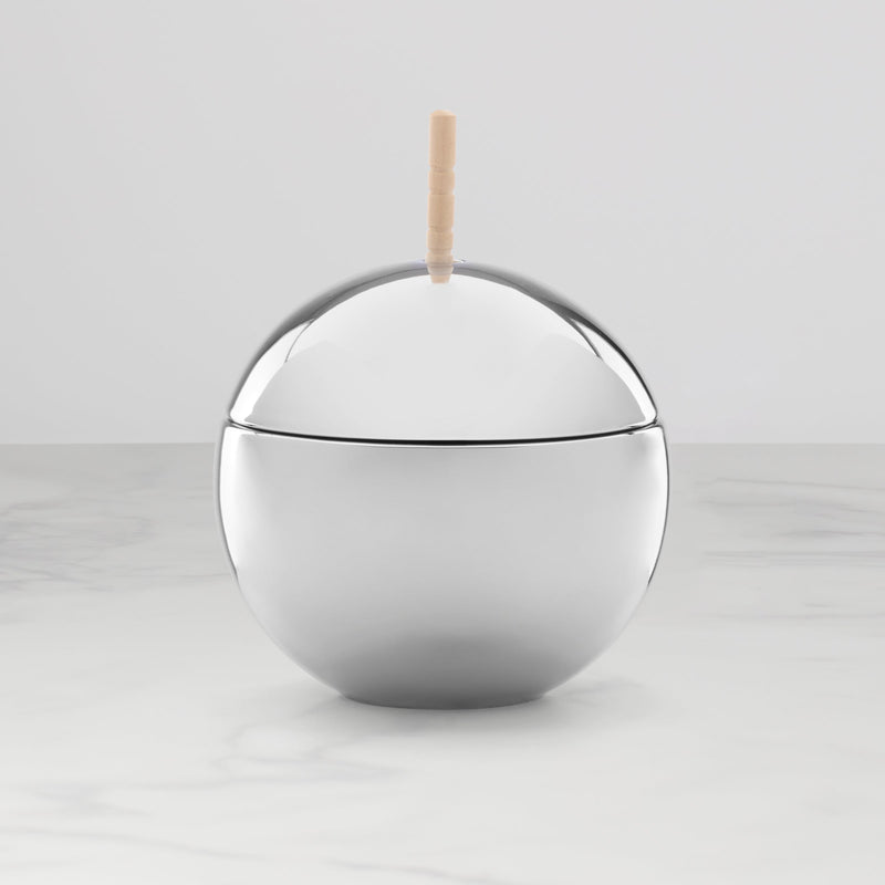 Oak Street Honey Pot