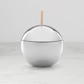 Oak Street Honey Pot