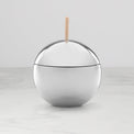Oak Street Honey Pot