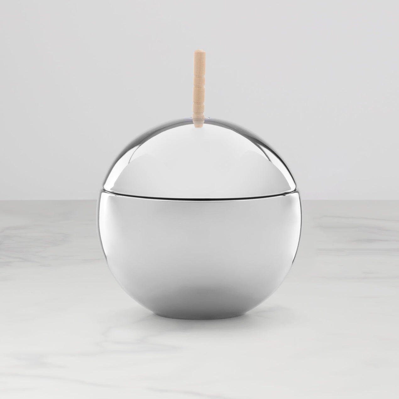 Oak Street Honey Pot